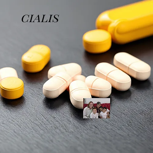 Forum ou acheter du cialis en france